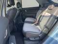 Hyundai IONIQ 5 Techniq Allrad - Navi - Bluetooth - Rückfahrkamera Blau - thumbnail 20