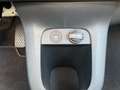 Hyundai IONIQ 5 Techniq Allrad - Navi - Bluetooth - Rückfahrkamera Blau - thumbnail 26