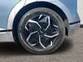 Hyundai IONIQ 5 Techniq Allrad - Navi - Bluetooth - Rückfahrkamera Blau - thumbnail 8