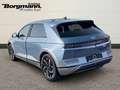 Hyundai IONIQ 5 Techniq Allrad - Navi - Bluetooth - Rückfahrkamera Blau - thumbnail 7