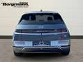 Hyundai IONIQ 5 Techniq Allrad - Navi - Bluetooth - Rückfahrkamera Blau - thumbnail 6