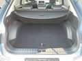 Hyundai IONIQ 5 Techniq Allrad - Navi - Bluetooth - Rückfahrkamera Blau - thumbnail 9