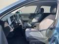 Hyundai IONIQ 5 Techniq Allrad - Navi - Bluetooth - Rückfahrkamera Blau - thumbnail 11
