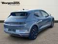 Hyundai IONIQ 5 Techniq Allrad - Navi - Bluetooth - Rückfahrkamera Blau - thumbnail 5