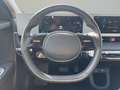 Hyundai IONIQ 5 Techniq Allrad - Navi - Bluetooth - Rückfahrkamera Blau - thumbnail 19