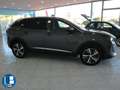 Peugeot 3008 Allure Hybrid 225 e-EAT8 Grigio - thumbnail 10
