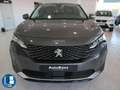 Peugeot 3008 Allure Hybrid 225 e-EAT8 Grigio - thumbnail 1