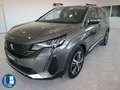 Peugeot 3008 Allure Hybrid 225 e-EAT8 Grigio - thumbnail 3