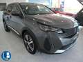 Peugeot 3008 Allure Hybrid 225 e-EAT8 Grigio - thumbnail 7