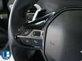 Peugeot 3008 Allure Hybrid 225 e-EAT8 Gris - thumbnail 17