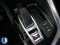 Peugeot 3008 Allure Hybrid 225 e-EAT8 Gris - thumbnail 23