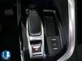 Peugeot 3008 Allure Hybrid 225 e-EAT8 Grigio - thumbnail 8