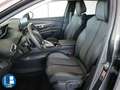 Peugeot 3008 Allure Hybrid 225 e-EAT8 Grigio - thumbnail 4