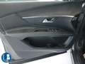 Peugeot 3008 Allure Hybrid 225 e-EAT8 Grigio - thumbnail 15