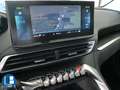 Peugeot 3008 Allure Hybrid 225 e-EAT8 Gris - thumbnail 20