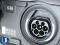 Peugeot 3008 Allure Hybrid 225 e-EAT8 Grigio - thumbnail 14
