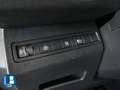 Peugeot 3008 Allure Hybrid 225 e-EAT8 Gris - thumbnail 16
