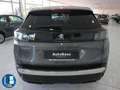 Peugeot 3008 Allure Hybrid 225 e-EAT8 Grigio - thumbnail 5