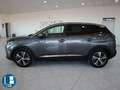 Peugeot 3008 Allure Hybrid 225 e-EAT8 Grigio - thumbnail 12