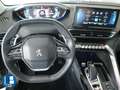 Peugeot 3008 Allure Hybrid 225 e-EAT8 Grigio - thumbnail 6