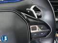 Peugeot 3008 Allure Hybrid 225 e-EAT8 Gris - thumbnail 18
