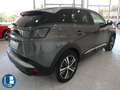 Peugeot 3008 Allure Hybrid 225 e-EAT8 Grigio - thumbnail 9