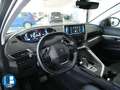 Peugeot 3008 Allure Hybrid 225 e-EAT8 Grigio - thumbnail 2