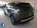 Peugeot 3008 Allure Hybrid 225 e-EAT8 Grigio - thumbnail 13