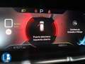 Peugeot 3008 Allure Hybrid 225 e-EAT8 Gris - thumbnail 19