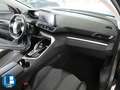Peugeot 3008 Allure Hybrid 225 e-EAT8 Grigio - thumbnail 11