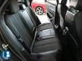 Peugeot 3008 Allure Hybrid 225 e-EAT8 Gris - thumbnail 26