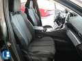 Peugeot 3008 Allure Hybrid 225 e-EAT8 Gris - thumbnail 27