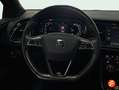 SEAT Leon ST 2.0TDI CR S&S FR DSG6 Rojo - thumbnail 19