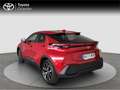 Toyota C-HR - Advance Plug-in Hybrid 220 - thumbnail 2