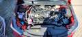 Toyota Corolla 2.0 Hybrid Team Deutschland Rot - thumbnail 14