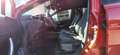 Toyota Corolla 2.0 Hybrid Team Deutschland Rot - thumbnail 12