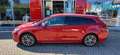 Toyota Corolla 2.0 Hybrid Team Deutschland Rot - thumbnail 3