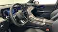 Mercedes-Benz GLC 300 e 4Matic AMG Line (EURO 6d) - thumbnail 6