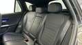 Mercedes-Benz GLC 300 e 4Matic AMG Line (EURO 6d) - thumbnail 11