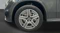 Mercedes-Benz GLC 300 e 4Matic AMG Line (EURO 6d) - thumbnail 5