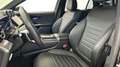 Mercedes-Benz GLC 300 e 4Matic AMG Line (EURO 6d) - thumbnail 7