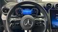 Mercedes-Benz GLC 300 e 4Matic AMG Line (EURO 6d) - thumbnail 9