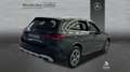 Mercedes-Benz GLC 300 e 4Matic AMG Line (EURO 6d) - thumbnail 2