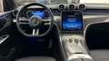 Mercedes-Benz GLC 300 e 4Matic AMG Line (EURO 6d) - thumbnail 8
