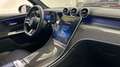 Mercedes-Benz GLC 300 e 4Matic AMG Line (EURO 6d) - thumbnail 10