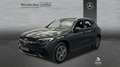 Mercedes-Benz GLC 300 e 4Matic AMG Line (EURO 6d) - thumbnail 1