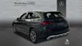 Mercedes-Benz GLC 300 e 4Matic AMG Line (EURO 6d) - thumbnail 4