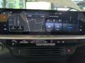 Opel Grandland Edition Hybrid AUT Tech Komfort-Paket Navi Digital Weiß - thumbnail 15