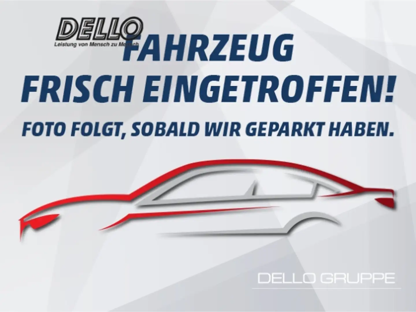 Opel Grandland Edition M-Hybrid 100kw AT Tech Komfort-Paket Navi Wit - 1