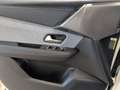 Opel Grandland Edition Hybrid AUT Tech Komfort-Paket Navi Digital Weiß - thumbnail 13